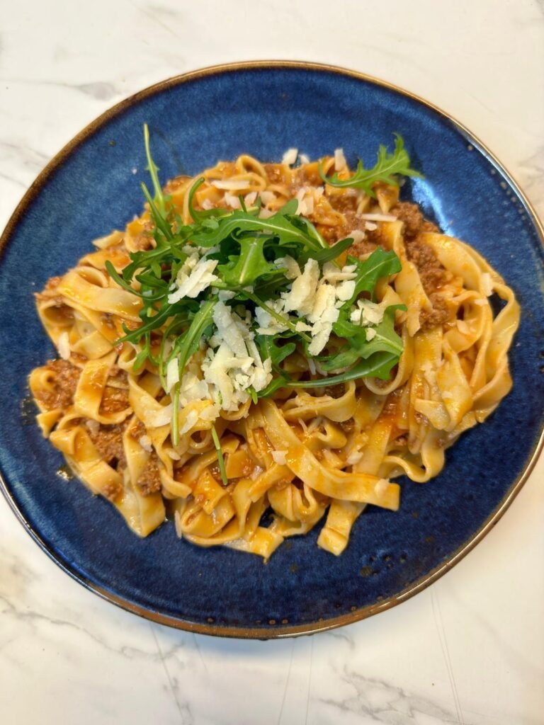 WhatsApp Image 2025-10-31 at 19.11.38