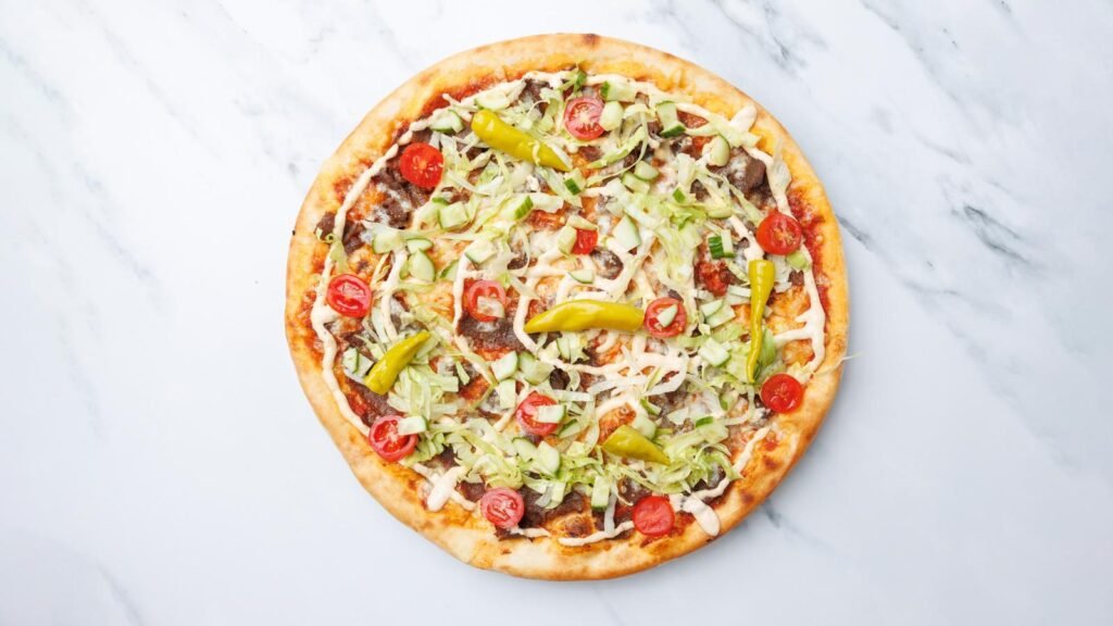 WhatsApp Image 2025-10-31 at 19.12.55