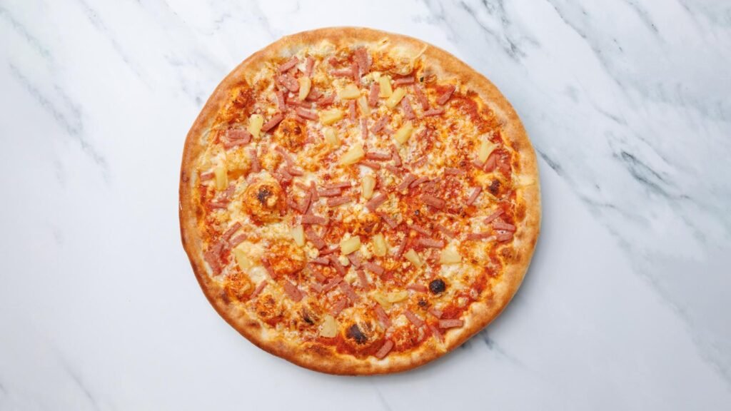 WhatsApp Image 2025-10-31 at 19.12.56